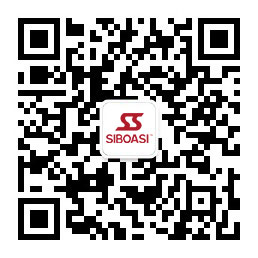 劲爆体育官方网站图片