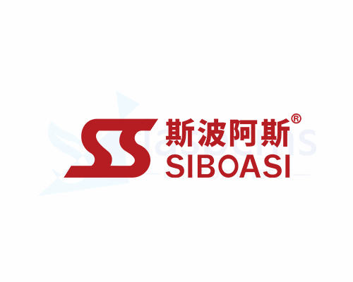 劲爆体育官方网站图片